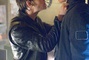hayden christensen 8 - Jumper