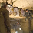 hayden christensen 9 - Jumper