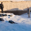 jamie bell 2 - Jumper