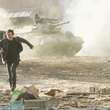 jamie bell 3 - Jumper