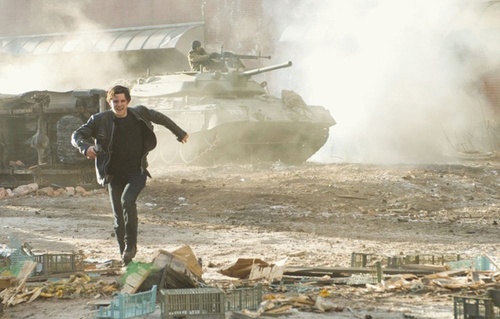 jamie bell 3 - Jumper