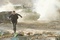 jamie bell 3 - Jumper