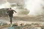 jamie bell 3 - Jumper