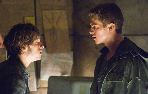 jamie bell 4 - Jumper