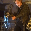 jamie bell 5 - Jumper