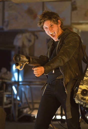 jamie bell 5 - Jumper