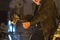 jamie bell 5 - Jumper