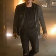 jamie bell 6 - Jumper
