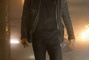 jamie bell 6 - Jumper
