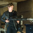 jamie bell 7 - Jumper
