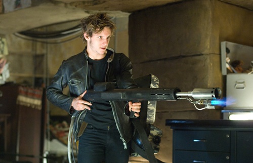 jamie bell 7 - Jumper