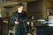 jamie bell 7 - Jumper