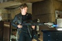 jamie bell 7 - Jumper