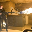 jamie bell 8 - Jumper
