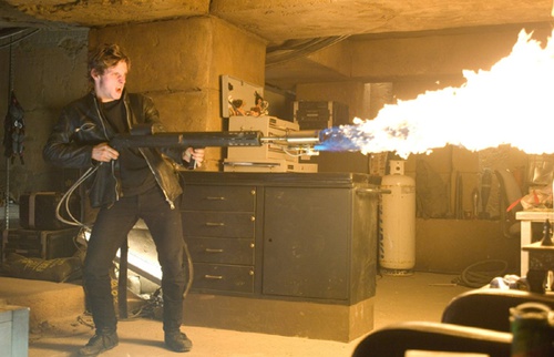 jamie bell 8 - Jumper