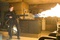 jamie bell 8 - Jumper