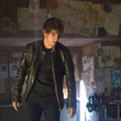 jamie bell 9 - Jumper