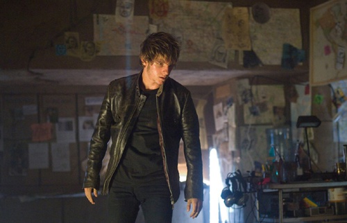 jamie bell 9 - Jumper