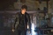 jamie bell 9 - Jumper