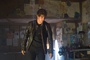 jamie bell 9 - Jumper