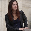 rachel bilson 2 - Jumper