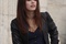 rachel bilson 2 - Jumper
