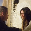 rachel bilson 3 - Jumper