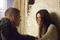 rachel bilson 3 - Jumper
