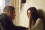 rachel bilson 3 - Jumper