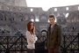 rachel bilson 4 - Jumper