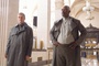 samuel l jackson 2 - Jumper