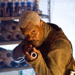 samuel l jackson 4 - Jumper