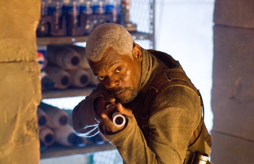 samuel l jackson 4 - Jumper