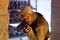 samuel l jackson 4 - Jumper