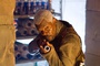 samuel l jackson 4 - Jumper