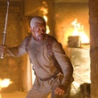 samuel l jackson - Jumper