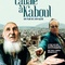 Affiche du film Cabale à Kaboul - Cabale à Kaboul 
