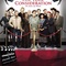 Affiche du film For Your Consideration - For Your Consideration 