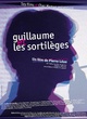 Affiche du film Guillaume et les sortilèges 