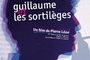 Affiche du film Guillaume et les sortilèges 