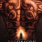 Affiche du film Dragon Rouge - Dragon Rouge 