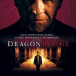 affiche du film dragon rouge