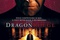 affiche du film dragon rouge