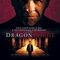 affiche du film dragon rouge - Dragon Rouge 
