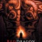 Affiche du film Dragon Rouge - Dragon Rouge 