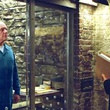 anthony hopkins edward norton