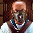 anthony hopkins