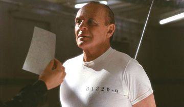 edward norton anthony hopkins