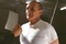 edward norton anthony hopkins