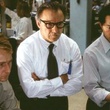 edward norton harvey keitel ken leung